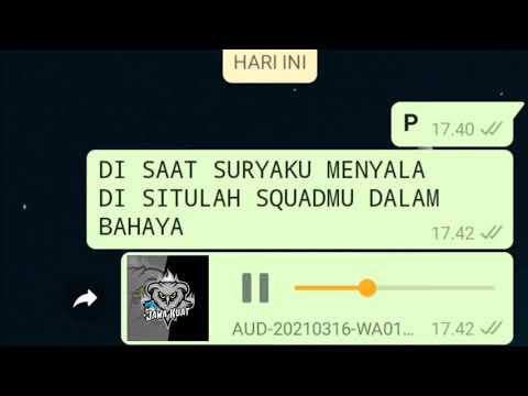 Jedag Jedug || Dj Panda Go Low Terbaru