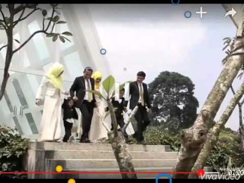 Sule ft Eru Sarangheo