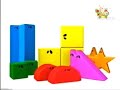 BabyTV Shows Daytime 31 12 2007 Part 11 12 30 42PM
