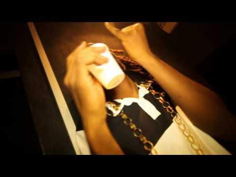 Jan 2013 DEBROUYA Feat BLADE & MISS ANDYY   Wild HD CLIP