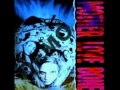 Mother Love Bone - Half-Ass Monkey Boy (demo)