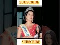 Celina Jaitley 1981 To Present Life Journey Short Trending Viral
