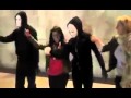 P Square Ft Akon May D Chop My Money