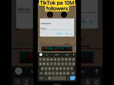 tikjoke viral your TikTok video#trending #shorts #youtubeshorts #shortvideo #short