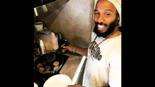 Bygones - Ziggy Marley &amp; The Melody Makers