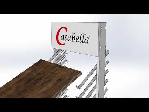 21645   Assembly Animation 20230714