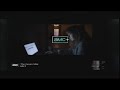 The Guardian 2006 End Credits AMC 2023 2