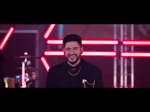 Ráfaga, LiL CaKe - Una Ráfaga de Amor (Cachengue Remix) - Javier Mix 2023