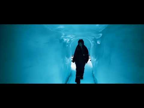 Justin Bieber ft  The Chainsmokers   Walk Away NEW SONG 2017   YouTube