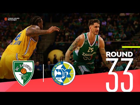 YouTube thumbnail for video