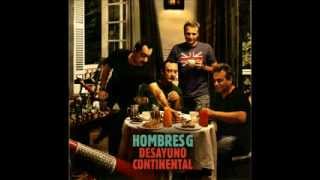 Soy Como Tú Music Video