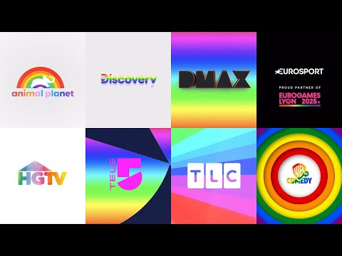 Warner Bros. Discovery | Vibepedia