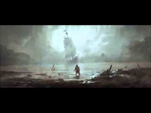 Nostos Music - Shipwrecked