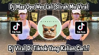 Download lagu DJ TOMBO KANGEN - MAS OPO WES LALI SLIRAH MU REMIX VIRAL TIKTOK TERBARU 2025 mp3 Download lagu DJ TOMBO KANGEN - MAS OPO WES LALI SLIRAH MU REMIX VIRAL TIKTOK TERBARU 2025 mp3