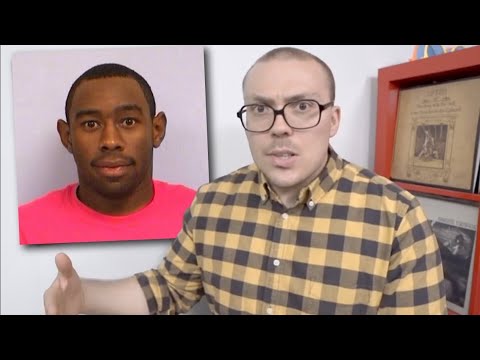 YouTube Thumbnail