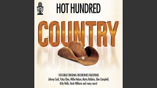 You’re Gonna Change (Or I’m Gonna Leave)