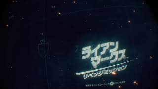 てすと