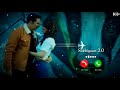 Sakhiyaan 2 0 Akshay Kumar Status Song Video Ringtone ķ ş çŗęāţįoŋ