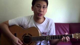 Great is the Lord Instructional - Steve McEwan Cover