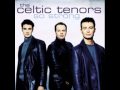 The Contender - The Celtic Tenors - with lyrics ...