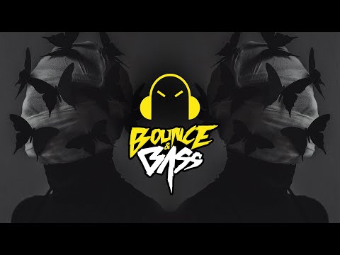 Fred again.., Swedish House Mafia - Turn On The Lights (Dimatik Hard Psy Remix)