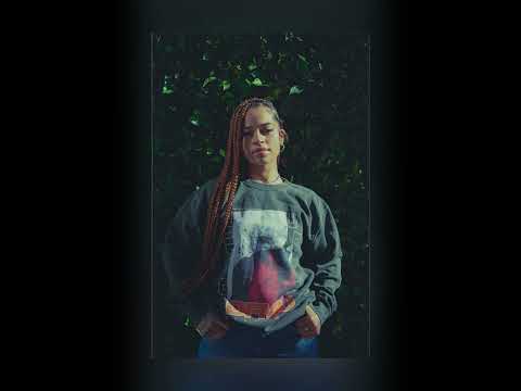 [FREE] Ella Mai X Ty Dolla Sign Type Beat - “Dreamin”