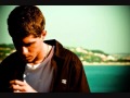 Richie Campbell- Missing You 