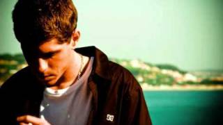 Richie Campbell- Missing You