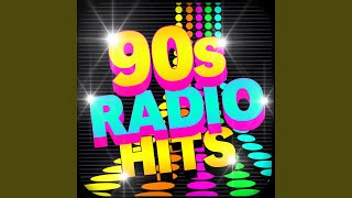 Save Yourself (Re-Recorded / Remastered)