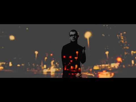 PACZYN X BARTEZ - SIN CITY
