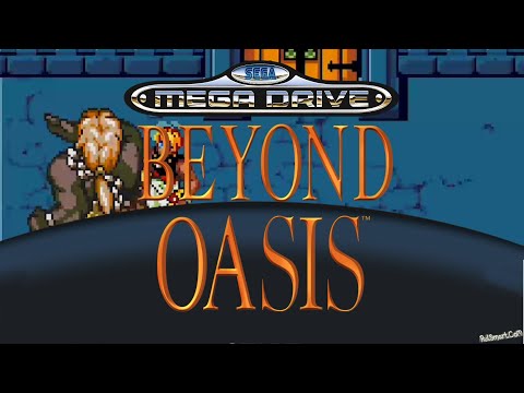 Story of thor #2 Духи стихий