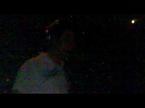 AFTER FEELINGS party @ Party Center 4KM with Dockoff, D.Deluxer, Icelander & CyberManiak 09