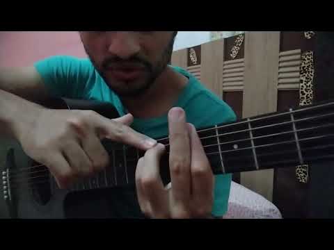 Despertador (part. Paula Fernandes) - Thiago…