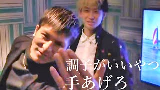 【本人が歌ってみた】福岡事変/DJふぉい(レペゼン地球)