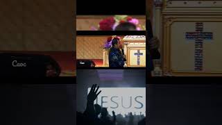 Download lagu 'emosi dan sabar' pdt gilbert lumoindong #shorts mp3