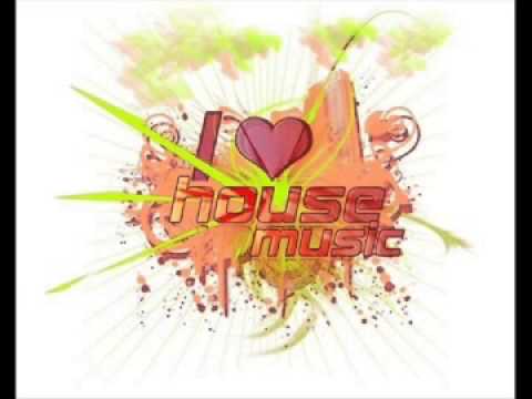 Los Locos vs Mariucch   El 3mendo   La Ola Menegatti   Fatrix REMIX)