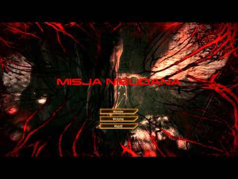 Zagrajmy w Mass Effect 2 odc.54 Pojedynki na statku