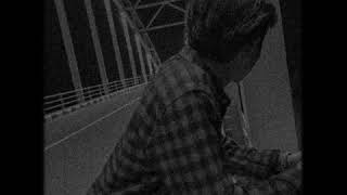 Download lagu BONDAN PRAKOSO~WAKTU |STORY WA KEKINIAN STATUS WA KEREN 30 DETIK. mp3 Download lagu BONDAN PRAKOSO~WAKTU |STORY WA KEKINIAN STATUS WA KEREN 30 DETIK. mp3