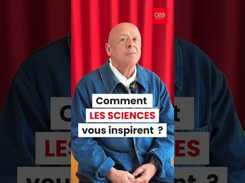 🔬Et si la cuisine était aussi une affaire de science ?