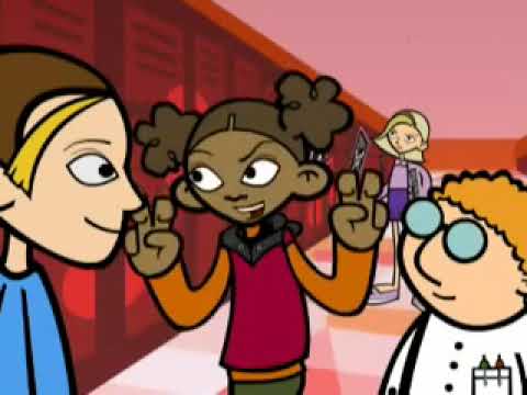 Princess Natasha & Friends - Dance Fever