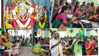 முகிலன்குடியிருப்புமுத்தாரம்மன்கதை& சிறந்த முத்த?
