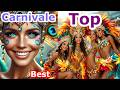 Best 20 Dancers Of 2024 Rio De Janeiro Carnaval Brazil Top Musas Samba Brasil Carnival 3 60