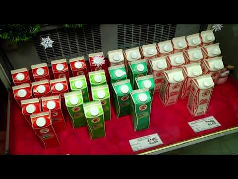 Курских ветеранов поздравили в честь Дня Героев Отечества