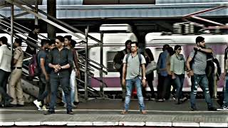 Download lagu 💖kan baashai pesinaal song what's app status gully boy version 💖#thiruchitrambalam# #aliabhat mp3