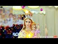 Mara Azhage Thai Mari Whatsapp Status Tamil Rc Christian WhatsApp Status Song God Tamil