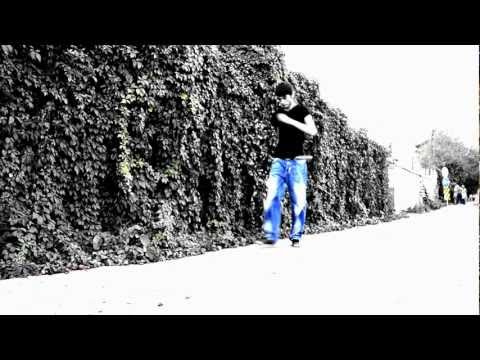 Haylaz - Derdiniz Benle Aynımı 2012 [ HD KLİP ] [Sözleriyle]