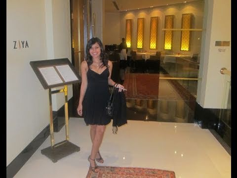 download lagu mp3 mp4 Ziya Oberoi, download lagu Ziya Oberoi gratis, unduh video klip Ziya Oberoi