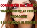 Sanremo 2011 Nathalie Vivo sospesa karaoke 