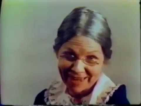 Dracula Has Risen from the Grave TV Spot #2 (1968)