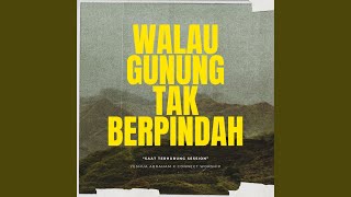 Download lagu WGTB mp3